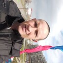 ���������� ������, ���� ������� ���, 42 ����, ������������ ��� ������, ����� � ���������