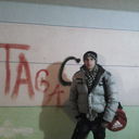  ,   Multik, 32 ,  