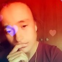  ,   , 24 ,   c 