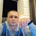 ���������� �����������, ���� ������� �����, 39 ���, ������������ ��� ������, ����� � ���������