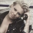  ,   Titania, 50 ,     , c 