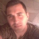 ���������� ������-��-����, ���� ������� ����, 35 ���, ������������ ��� ������, ����� � ���������, c�������� ���������