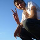  ,   Ret, 37 ,   