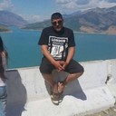 ���������� �������, ���� ������� �����, 49 ���, ������������ ��� ������, ����� � ���������, c�������� ���������