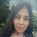 ���������� ������, ���� ������� �����, 37 ���, ������������ ��� ������, ����� � ���������