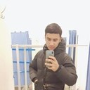  -,   , 26 ,   ,   , c 