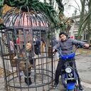 ���������� ������, ���� ������� ������, 39 ���, ������������ ��� ������, ����� � ���������, c�������� ���������