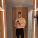  ,   , 29 ,   ,   