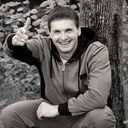 ���������� �������, ���� ������� ������, 40 ���, ������������ ��� ������, ����� � ���������, c�������� ���������