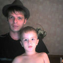  ,   , 44 ,   