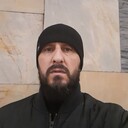 ���������� ������, ���� ������� Aydar, 51 ���, ������������ ��� ������, ����� � ���������, c�������� ���������, ���������