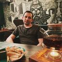 ���������� ��������, ���� ������� Mikhail, 34 ����, ������������ ��� ������, ����� � ���������, c�������� ���������