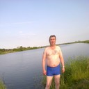  ,   , 62 ,   ,   , c 