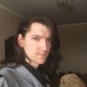  ,   , 33 ,   ,   , 