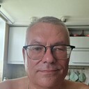  ,   , 54 ,     