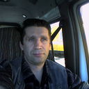  ,   Wetal16, 56 ,   