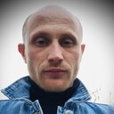 ���������� ������, ���� ������� �������, 34 ����, ������������ ��� ������, ����� � ���������