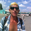 ���������� �����������, ���� ������� ����, 54 ����, ������������ ��� ������, ���������