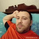  ,   , 42 ,     