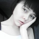 ���������� �����������, ���� ������� �����, 24 ����, ������������ ��� ������