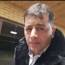  ,   , 45 ,   ,   , c , 