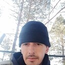  -,   Sasha, 42 ,   c , 