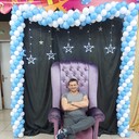  ,   , 55 ,   ,   