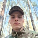 ���������� ���������, ���� ����� �������, 25 ���, ������������ ��� ������, ����� � ���������, ���������