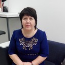  ,   , 61 ,  