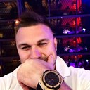 ���������� ������, ���� ������� �����, 37 ���, ������������ ��� ������, ����� � ���������