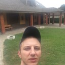  ,   , 34 ,   ,   , c 