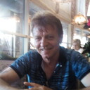  ,   , 63 ,   c 