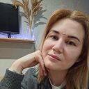 ���������� ���������, ���� ������� ������, 33 ����, ������������ ��� ����� � ���������, c�������� ���������, ���������