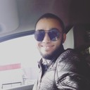  ,   , 35 ,  