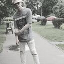  ,   , 30 ,   ,   , c , 