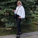 ,   Natalya, 44 ,   ,   , c , 