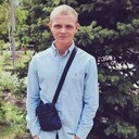 ���������� ������, ���� ������� ������, 35 ���, ������������ ��� ������, ����� � ���������, c�������� ���������