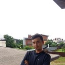 ���������� �����, ���� ������� ����, 39 ���, ������������ ��� ����� � ���������, c�������� ���������