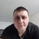 ���������� �����, ���� ������� ���������, 37 ���, ������������ ��� ������, ����� � ���������, c�������� ���������, ���������