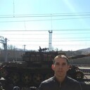 ���������� ����, ���� ������� ����, 37 ���, ������������ ��� ������, ����� � ���������, c�������� ���������