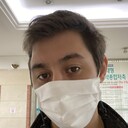  Ch'angwon,   , 35 ,   ,   , 