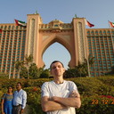  ,   , 42 ,   ,   , c 