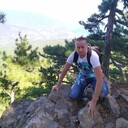 ���������� ������, ���� ������� Aleks, 33 ����, ������������ ��� ������, ����� � ���������