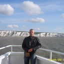 ���������� ����, ���� ������� Ivars, 48 ���, ������������ ��� ������