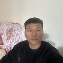 ���������� Handan, ���� ����� Zhangjianzen, 22 ����, ������������ ��� ������, ����� � ���������