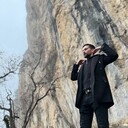 ���������� �����������, ���� ������� ��������, 30 ���, ������������ ��� ������, ����� � ���������, ���������