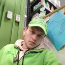 ���������� ������-��-����, ���� ������� ������, 27 ���, ������������ ��� ������, ����� � ���������, c�������� ���������, ���������