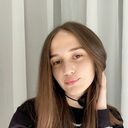  ,   , 23 ,     , c , 