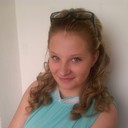 ���������� �����, ���� ������� �����, 32 ����, ������������ ��� ������, ����� � ���������, c�������� ���������