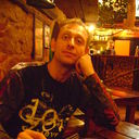 ���������� ����, ���� ������� ����, 54 ����, ������������ ��� ������